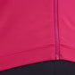 Flux Women's Short Sleeve Jersey