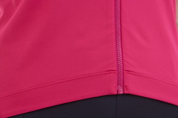 Flux Women's Short Sleeve Jersey