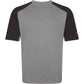 Flux Trail Men's Short Sleeve Jersey
