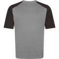 Flux Trail Men's Short Sleeve Jersey