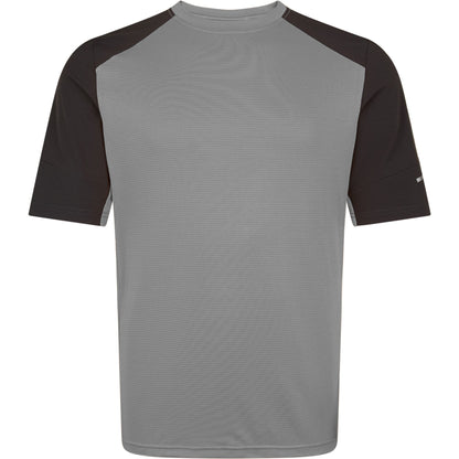 Flux Trail Men's Short Sleeve Jersey