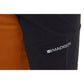 Flux Trail Men's Short Sleeve Jersey