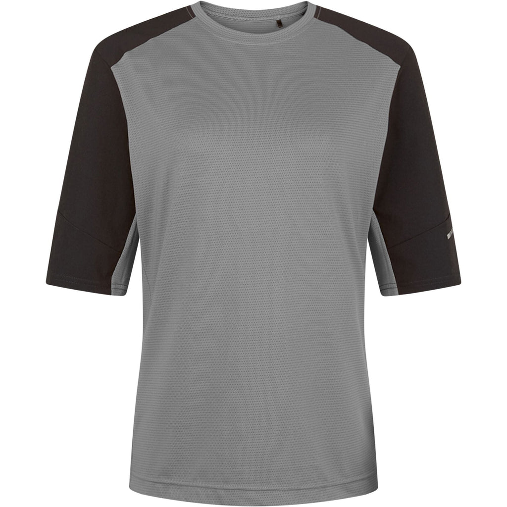 Flux Trail Women's Short Sleeve Jersey