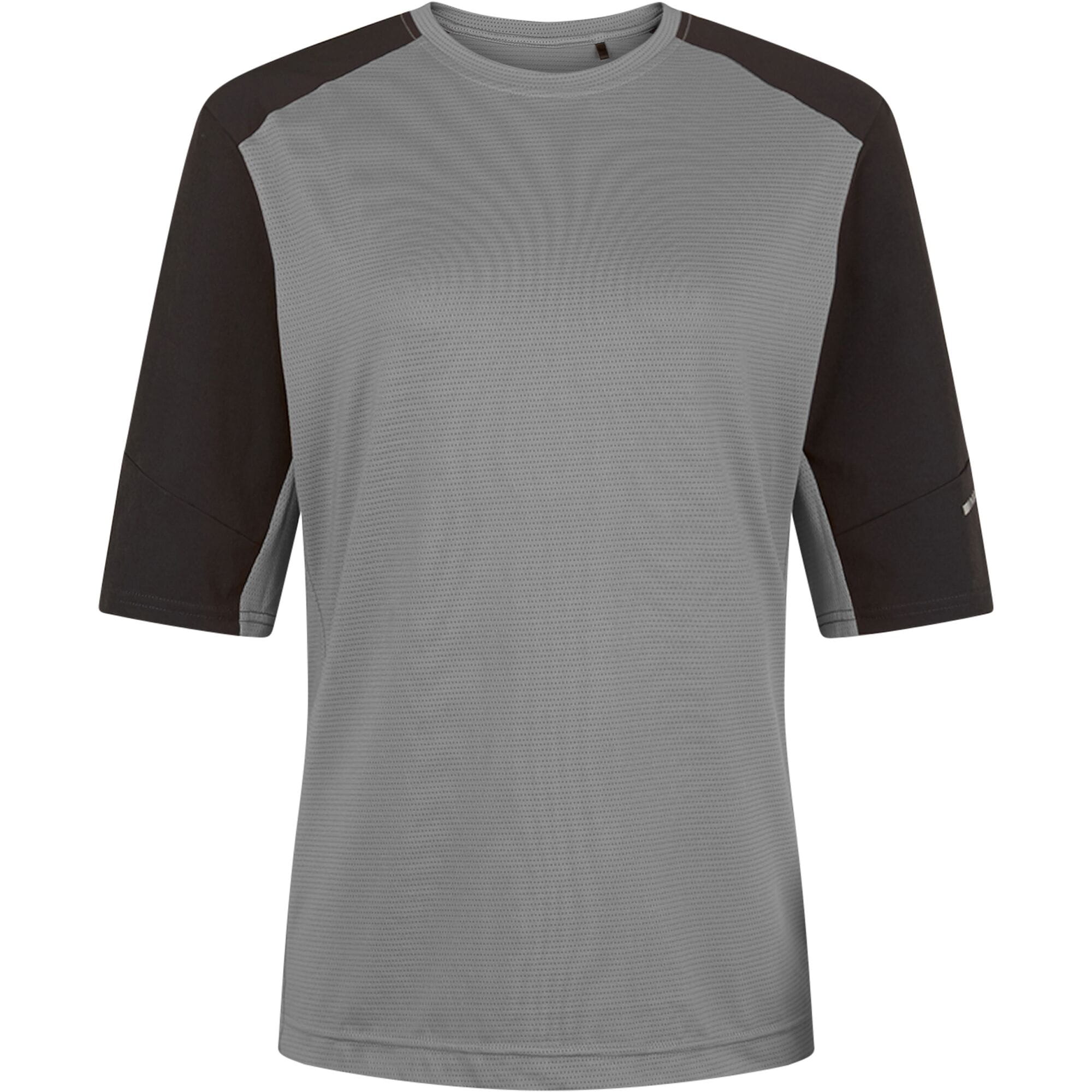 Flux Trail Women's Short Sleeve Jersey