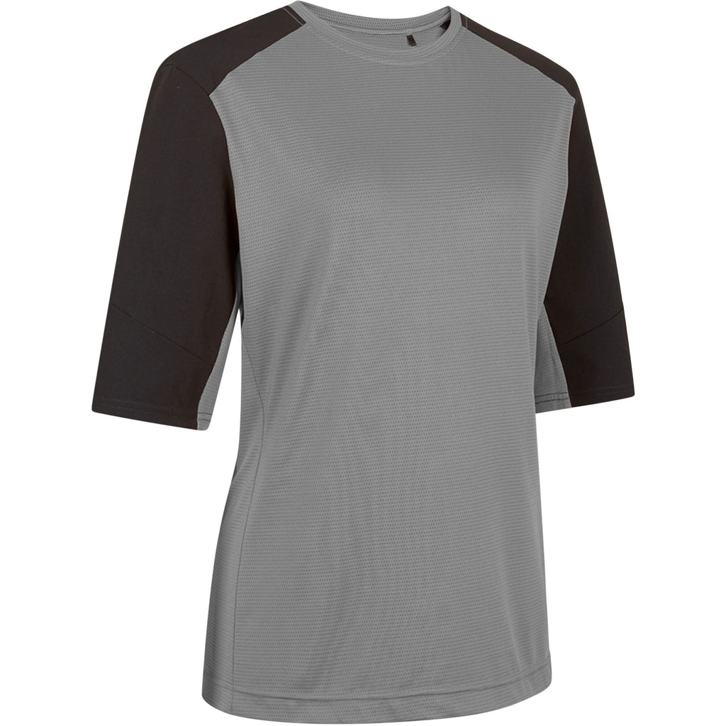 Flux Trail Women's Short Sleeve Jersey