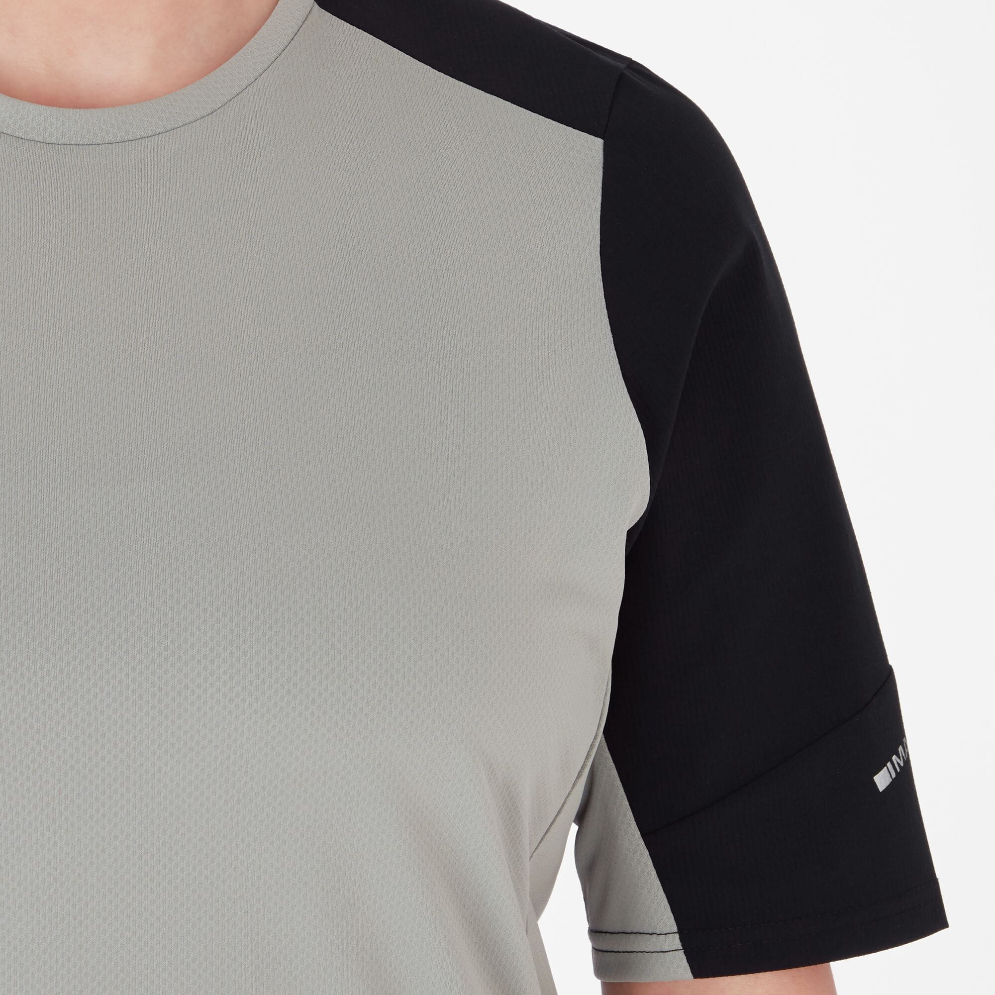 Flux Trail Women's Short Sleeve Jersey