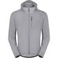 Roam Men's Lightweight Windproof Packable Jacket