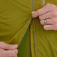 Roam Men's Lightweight Windproof Packable Jacket