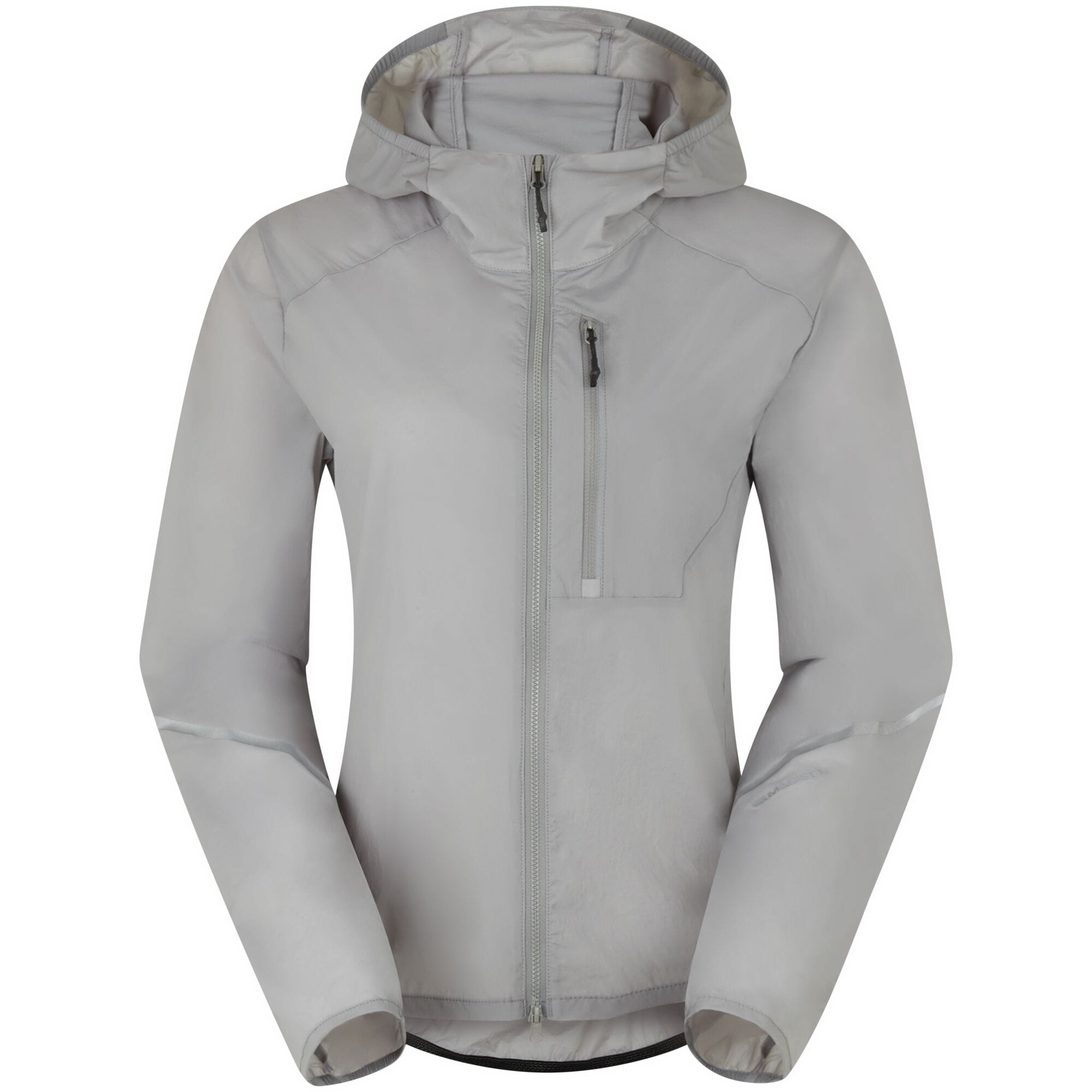 Roam Women's Lightweight Windproof Packable Jacket
