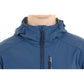 Roam Women's Lightweight Windproof Packable Jacket