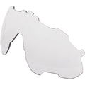 Code Breaker II upgrade lens - photochromic (cat 1-3)