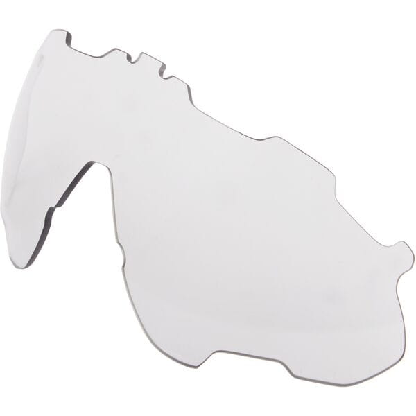 Code Breaker II upgrade lens - photochromic (cat 1-3)