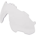 Code Breaker II upgrade lens - clear