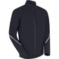 Freewheel Men's Waterproof Jacket