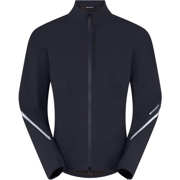 Freewheel Men's Waterproof Jacket