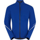 Freewheel Men's Waterproof Jacket