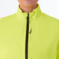 Freewheel Women's Waterproof Jacket