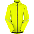 Freewheel Women's Waterproof Jacket