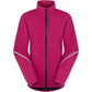Freewheel Women's Waterproof Jacket