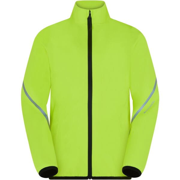 Freewheel Youth Waterproof Jacket