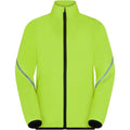 Freewheel Youth Waterproof Jacket