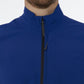 Stellar Ultra Reflective Men's Waterproof Jacket
