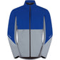 Stellar Ultra Reflective Men's Waterproof Jacket