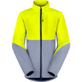 Stellar Ultra Reflective Women's Waterproof Jacket