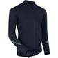 DTE Men's Isoler Thermal Long Sleeve Jacket