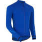 DTE Men's Isoler Thermal Long Sleeve Jacket