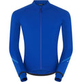 DTE Men's Isoler Thermal Long Sleeve Jacket
