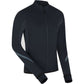 DTE Women's Isoler Thermal Long Sleeve Jacket