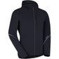 Roam Men's 2-Layer Waterproof Jacket