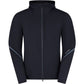 Roam Men's 2-Layer Waterproof Jacket