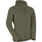 Roam Men's 2-Layer Waterproof Jacket