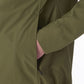 Roam Men's 2-Layer Waterproof Jacket