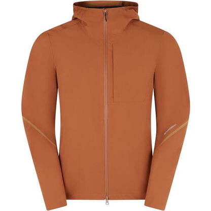 Roam Men's 2-Layer Waterproof Jacket