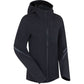 Roam Women's 2-Layer Waterproof Jacket