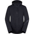 Roam Women's 2-Layer Waterproof Jacket