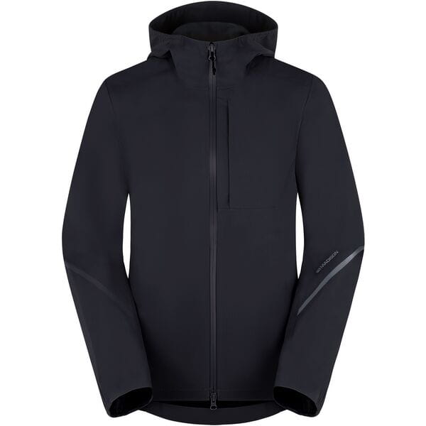 Roam Women's 2-Layer Waterproof Jacket