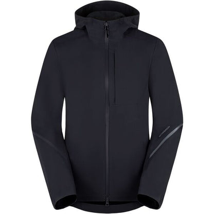 Roam Women's 2-Layer Waterproof Jacket