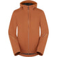Roam Women's 2-Layer Waterproof Jacket