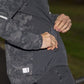 Roam Men's Stellar Tech 2-Layer Waterproof Jacket
