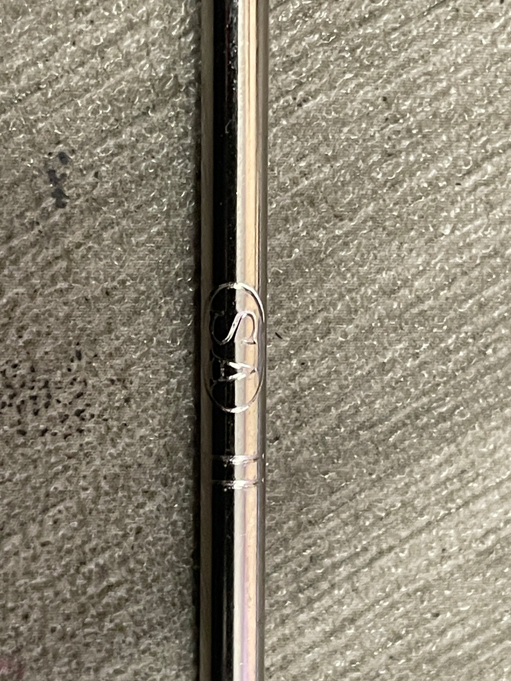 Sturmey Archer Indicator Assembly MK2 HSA126