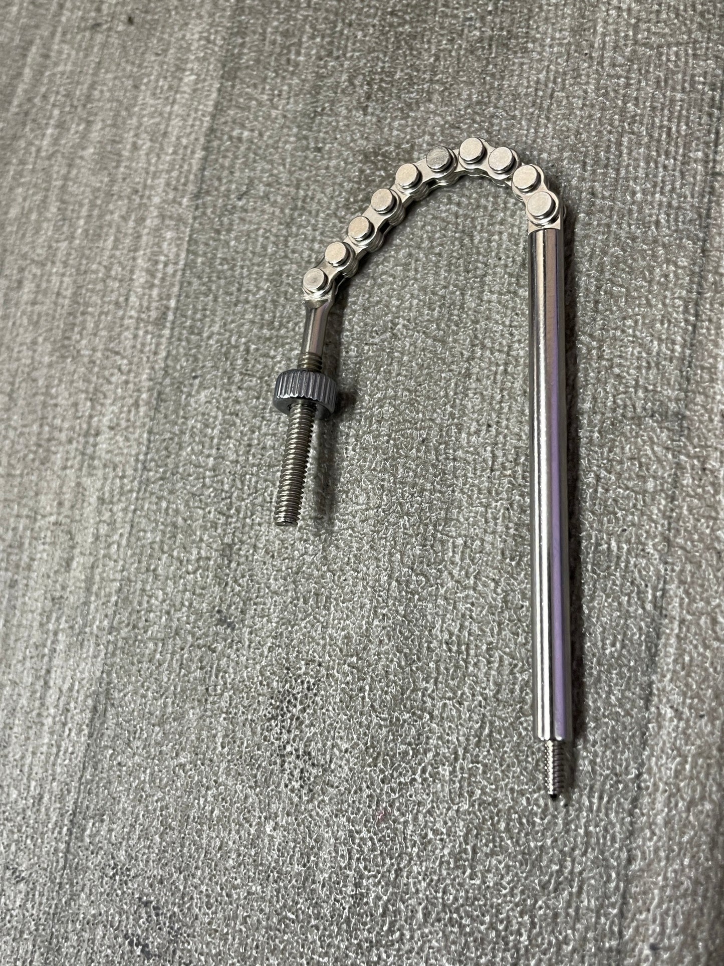 Sturmey Archer Indicator Assembly MK2 HSA126