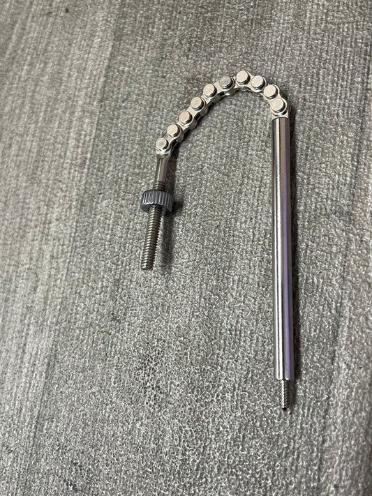 Sturmey Archer Indicator Assembly MK2 HSA126