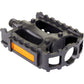 Essential Resin Mtb Pedals, 9/16 Inch Thread M Part