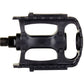 Essential Resin Mtb Pedals, 9/16 Inch Thread M Part