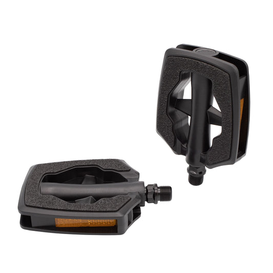 Essential SANDBLOCK® Pedal