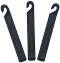 Tyre Lever Set Carded M Part